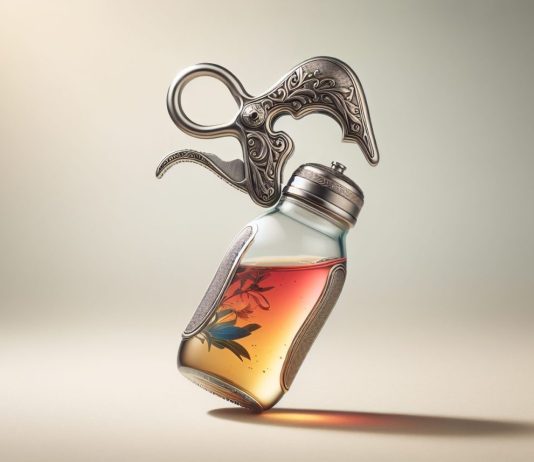 Tea Bottle Openers – Open Tea Bottles With Specialty Openers tea bottle openers open tea bottles with specialty openers 4