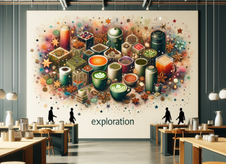 argo tea specialty tea shops across usa 4
