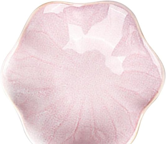 Ceramic Spoon Rest Review ceramic spoon rest review