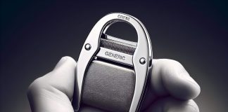 chef aid stainless steel tea bag squeezer review