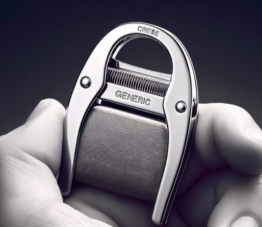 chef aid stainless steel tea bag squeezer review