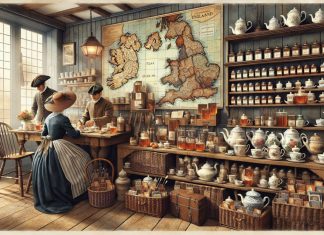 english tea store online tea shop based in england 4
