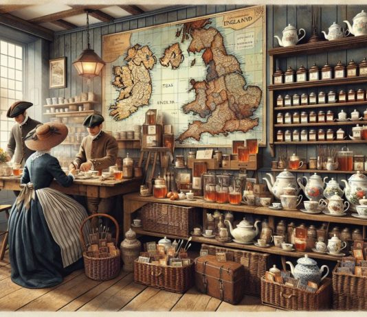 english tea store online tea shop based in england 4
