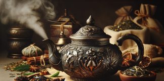 mad monk handcrafted teas herbal tonics 4