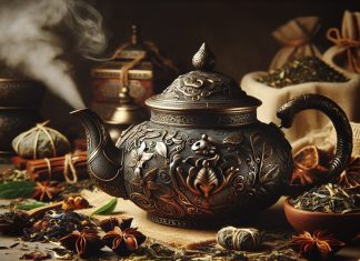 mad monk handcrafted teas herbal tonics 4
