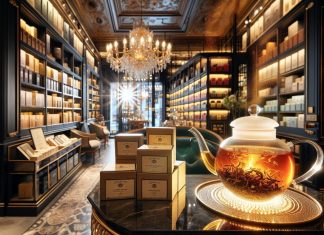 t2 tea australian boutique loose leaf tea 4