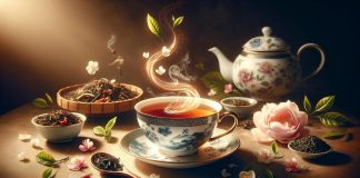 tea avenue premium chinese tea company 4