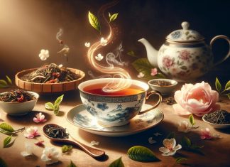 tea avenue premium chinese tea company 4