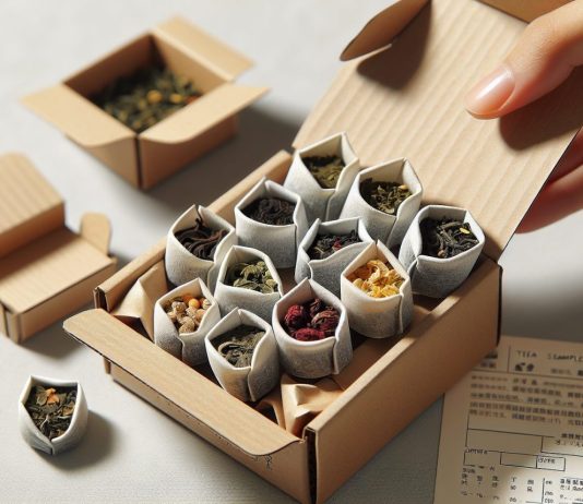 Tea Sample Envelopes – Enclose Tea Samples In Tiny Envelopes tea sample envelopes enclose tea samples in tiny envelopes 4