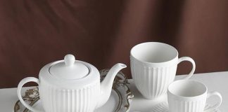 tea sugar bowls serve sugar cubes for tea 8