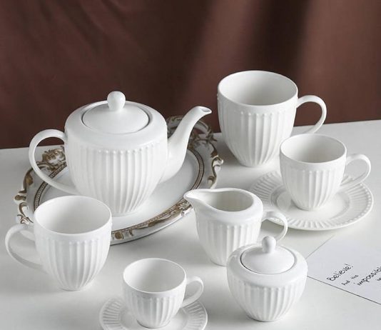 tea sugar bowls serve sugar cubes for tea 8