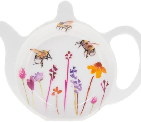 Teabag Tidy Rest Review teabag tidy rest review