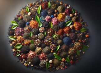 tealyra loose leaf tea from around the world 4