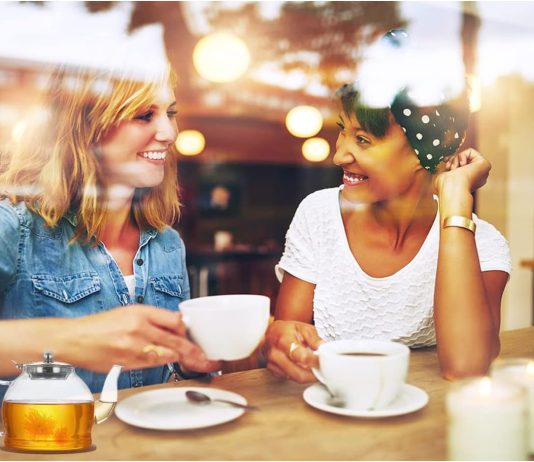 aodigege square glass teapot with infuser 950ml tea pot teapot cork coasters bottle cleaning brush borosilicate glass te 3