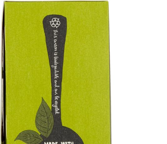 clipper organic everyday fairtrade teabags black tea bags natural unbleached plant based biodegradable sustainable teaba 1