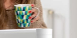 portable kettle travel electric mini kettle 350ml fast boil kettle lightweight small for bedroom hot cup kettle hot wate 4