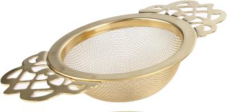 tea strainer gold loose tea infuser loose tea strainers tea strainers for loose tea small tea infuser for loose tea stai