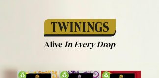 twinings earl grey full fragrant earl grey tea bags large pack 120 biodegradable tea bags 1