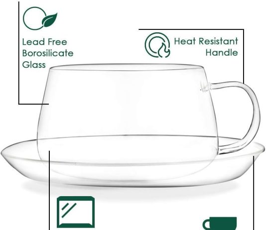 vahdam set of 2 infusers 1 tea spoon stainless steel tea strainer square tea infuser triangle tea infuser perfect serve 1 3