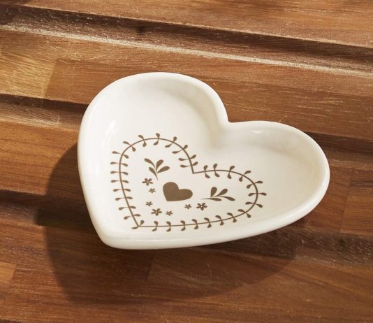 woodland tea bag tidy 1