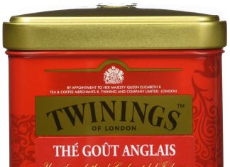 twinings english breakfast tea loose tea 353 ounce tin 4