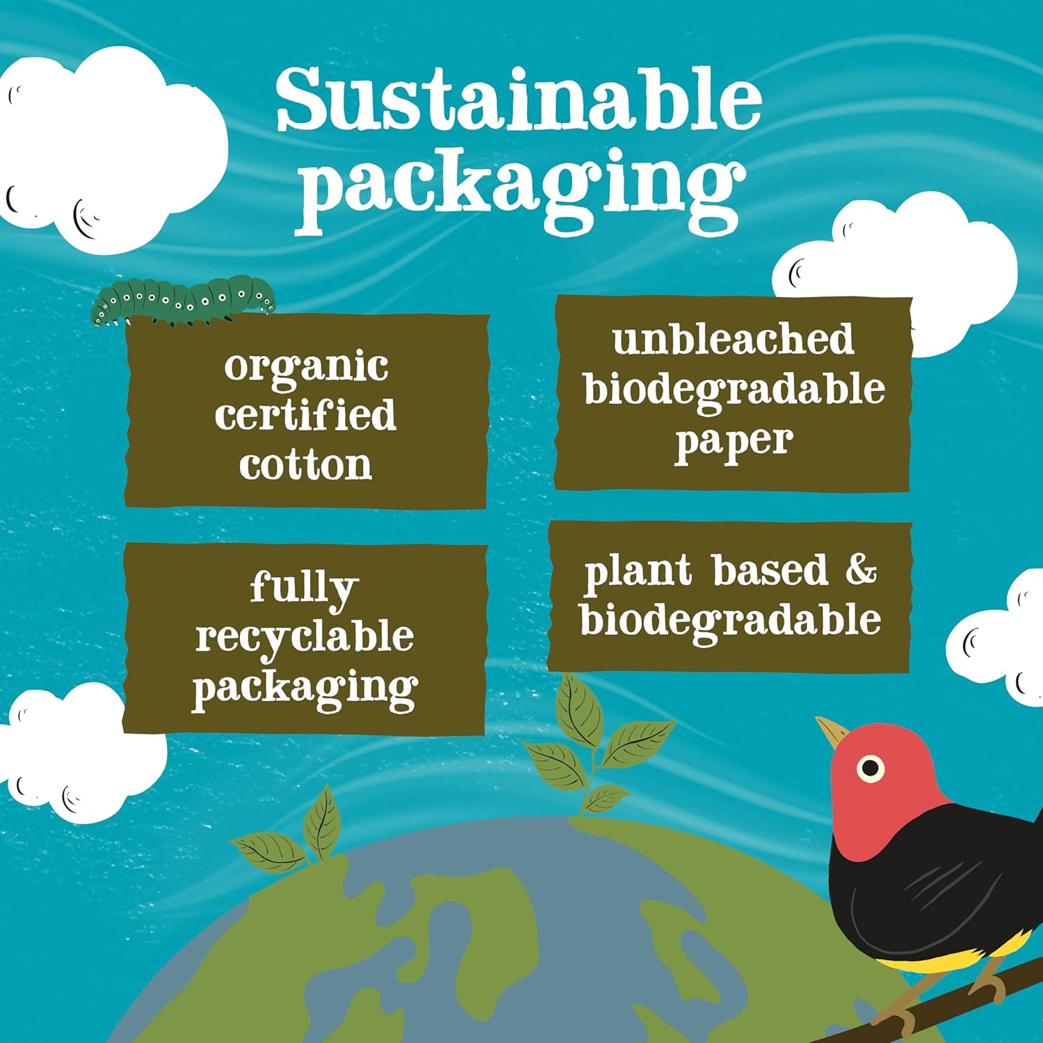 Clipper Organic Dandelion Tea Bags | 120 Dandelion Leaf Infusion Teabags (6 x Boxes of 20) | Bulk Buy for Home  Catering | Caffeine-Free Herbal Tea Bags | Natural, Unbleached  Biodegradable