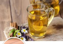 4Pcs Tea Infuser for Loose Tea review