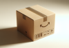 Amazon.co.uk review Home |