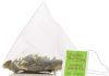 English Tea Shop Organic Jasmine Green Tea 30g review