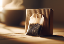 Make Mine a Builders Tea Bags 80 review