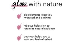 Pukka Herbs Three Mint Organic Herbal Tea review