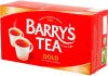 Barry’s Tea Gold Blend 160 Tea Bags review