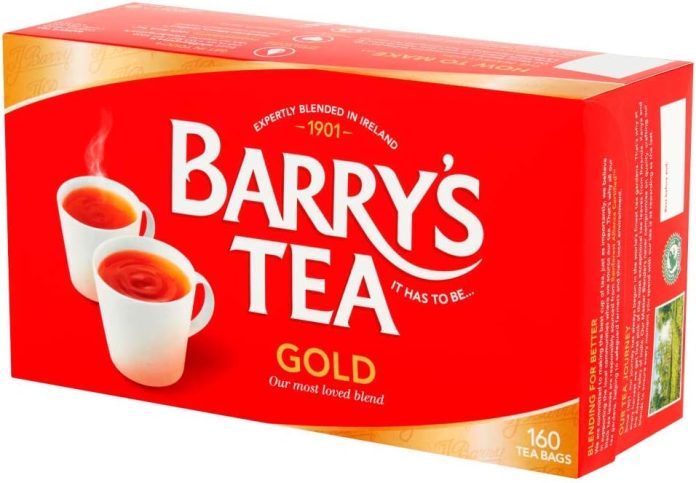 barrys-tea-gold-blend-160-biodegradable-black-tea-bags