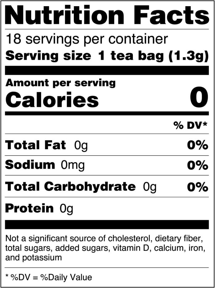 buddha-teas-dandelion-root-tea-kosher-caffeine-free-gmo-free-18-bleach-free-tea-bags-multi-24g