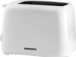 Daewoo Essentials 1.7L Fast Boil Kettle review