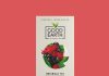 Good Earth Hibiscus Sweet Berries & Rose Tea review