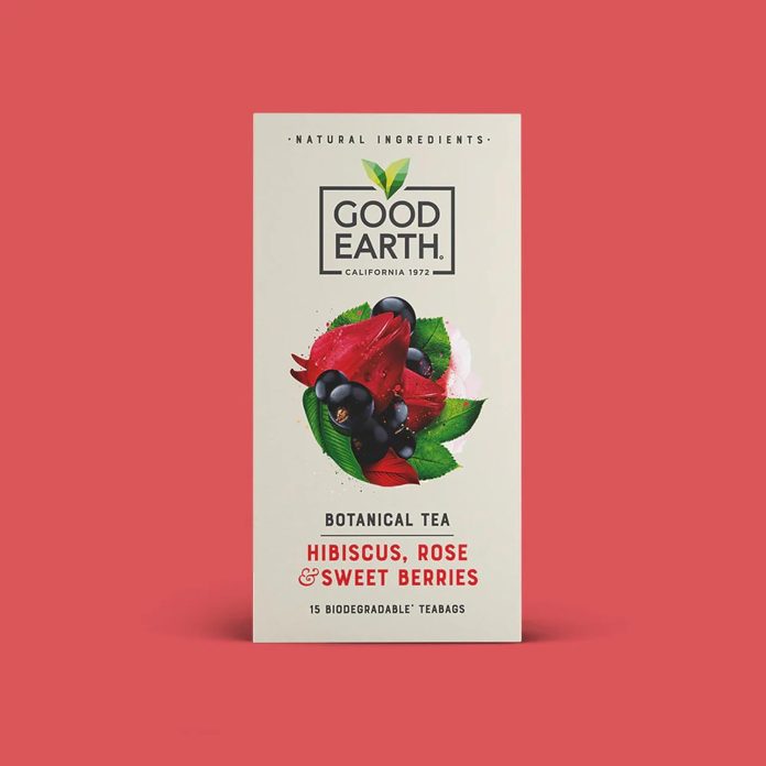 good-earth-hibiscus-sweet-berries-rose-tea-herbal-tea-15-biodegradable-teabags