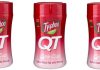 Typhoo QT Instant Black Tea 125g review
