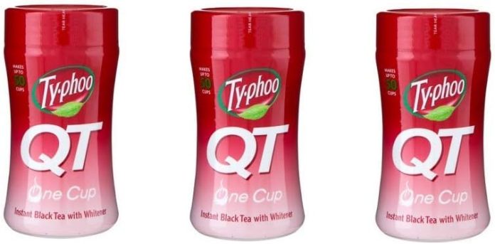 typhoo-qt-instant-black-tea-with-whitener-125g-please-choose-an-option-pack-of-3