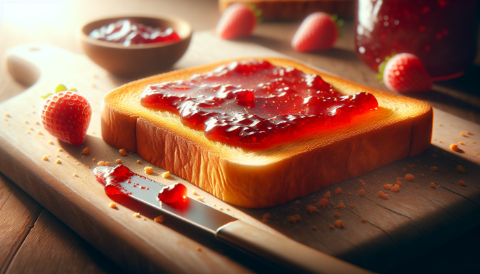 yorkshire-tea-toast-jam-brew-review